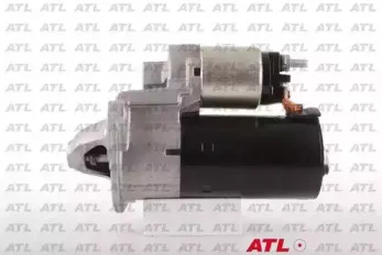 atlautotechnik-a79110